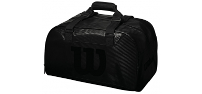 Wilson Duffle Bag 