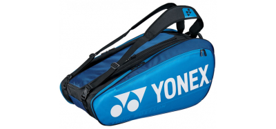 Yonex Pro 9R 92029EX