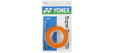 Yonex AC 102 EX