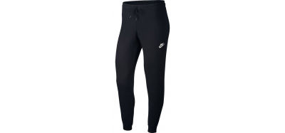 Nike Essential Tight Fleece Pant Women