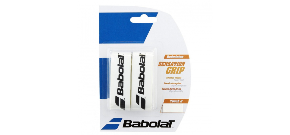 Babolat Sensation Grip