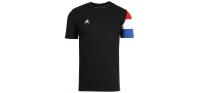 Le Coq Sportif Tshirt N°2